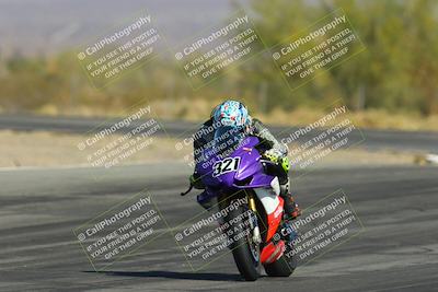 media/Mar-21-2025-CVMA Friday Practice (Fri) [[30cd4fe323]]/2-Racer 1/Session 3 (Turn 3 Exit Wheelie Bump)/